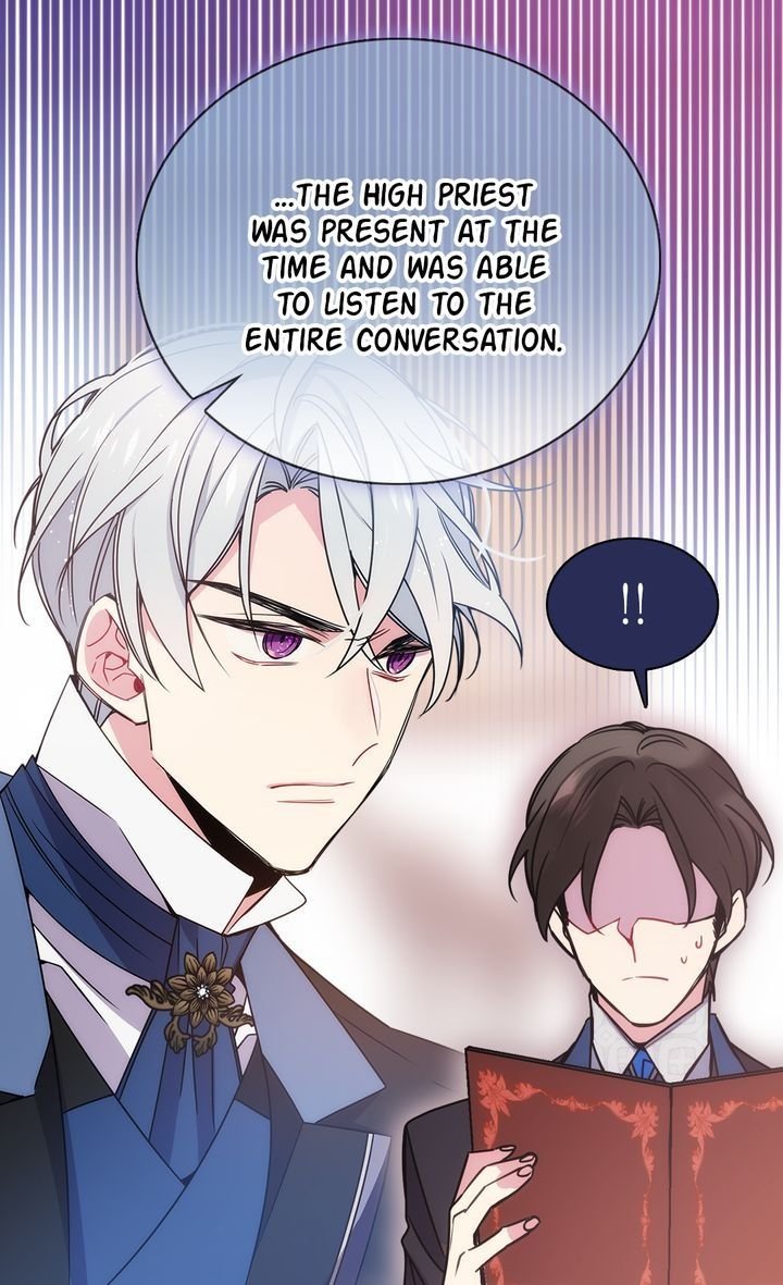 la Dolce Vita di Adelaide Chapter 62 62